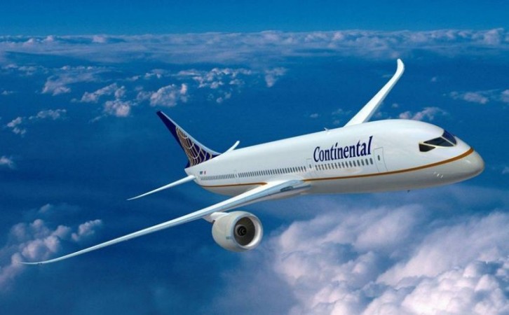 江永到葡萄牙机场航空货运_江永到葡萄牙航空快递加急件